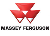 Shop Massey Ferguson Agricultural & Construction Equipment in Montgomery, AL