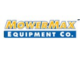 Shop MowerMax Equipment Co. in Montgomery, AL