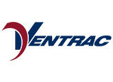 Shop Ventrac Agricultural & Construction Equipment in Montgomery, AL
