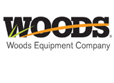 Shop Woods Equipment® in Montgomery, AL