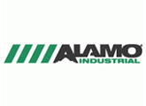 Shop Alamo Industrial® Agricultural & Construction Equipment in Montgomery, AL