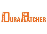 Shop Dura Patcher Agricultural & Construction Equipment in Montgomery, AL