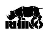Shop Rhino in Montgomery, AL